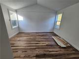 6644 Pinebrook Trace - Photo 12
