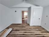 6644 Pinebrook Trace - Photo 13
