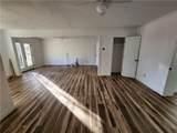 6644 Pinebrook Trace - Photo 14