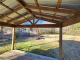 6644 Pinebrook Trace - Photo 15