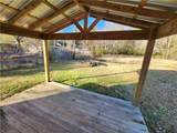 6644 Pinebrook Trace - Photo 16