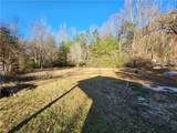 6644 Pinebrook Trace - Photo 17