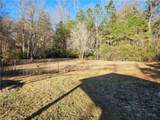 6644 Pinebrook Trace - Photo 18