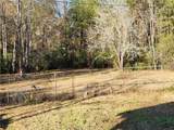 6644 Pinebrook Trace - Photo 19
