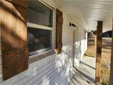 6644 Pinebrook Trace - Photo 2