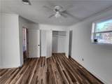 6644 Pinebrook Trace - Photo 20