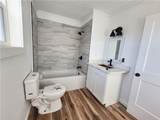 6644 Pinebrook Trace - Photo 21