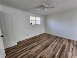 6644 Pinebrook Trace - Photo 22