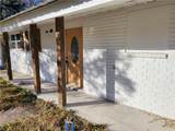 6644 Pinebrook Trace - Photo 3