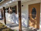 6644 Pinebrook Trace - Photo 5