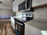 6644 Pinebrook Trace - Photo 7