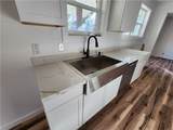6644 Pinebrook Trace - Photo 8
