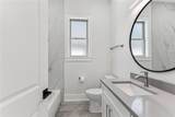 112 Osprey Drive - Photo 15