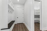 112 Osprey Drive - Photo 18