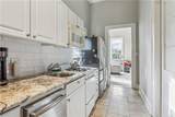 2817 Chestnut Street - Photo 24