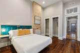 2227 25 Iberville Street - Photo 11