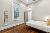 2227 25 Iberville Street - Photo 12