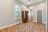 2227 25 Iberville Street - Photo 16