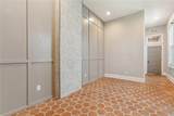2227 25 Iberville Street - Photo 17