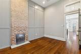 2227 25 Iberville Street - Photo 18