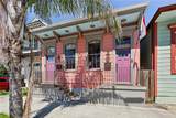 2227 25 Iberville Street - Photo 2