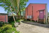 2227 25 Iberville Street - Photo 21