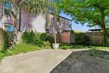 2227 25 Iberville Street - Photo 22