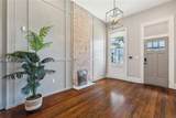 2227 25 Iberville Street - Photo 3