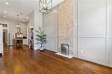 2227 25 Iberville Street - Photo 4