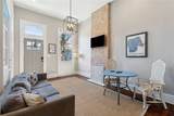 2227 25 Iberville Street - Photo 6