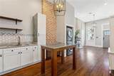 2227 25 Iberville Street - Photo 7