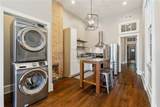 2227 25 Iberville Street - Photo 9