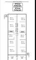8801-03 Belfast Street - Photo 12