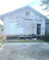 8801-03 Belfast Street - Photo 13