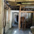 8801-03 Belfast Street - Photo 5