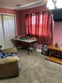 1433 Perrin Drive - Photo 25