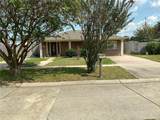 1433 Perrin Drive - Photo 3
