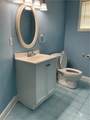 1433 Perrin Drive - Photo 36