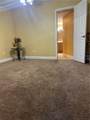 1433 Perrin Drive - Photo 38