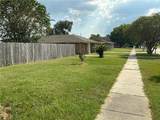 1433 Perrin Drive - Photo 4