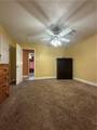 1433 Perrin Drive - Photo 44