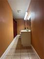 1433 Perrin Drive - Photo 46