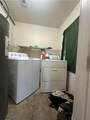 1433 Perrin Drive - Photo 47