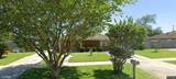 1433 Perrin Drive - Photo 5