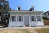 2037 Ursulines Avenue - Photo 1