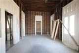 2037 Ursulines Avenue - Photo 10