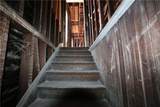2037 Ursulines Avenue - Photo 11