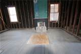 2037 Ursulines Avenue - Photo 12