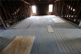 2037 Ursulines Avenue - Photo 13