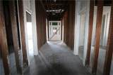2037 Ursulines Avenue - Photo 14